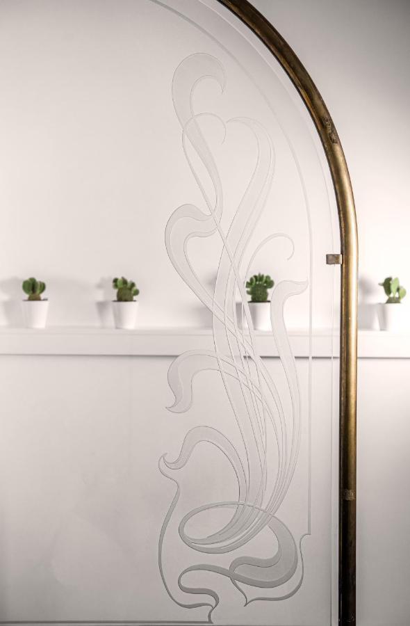Gite Le Vingtieme Spa Zewnętrze zdjęcie